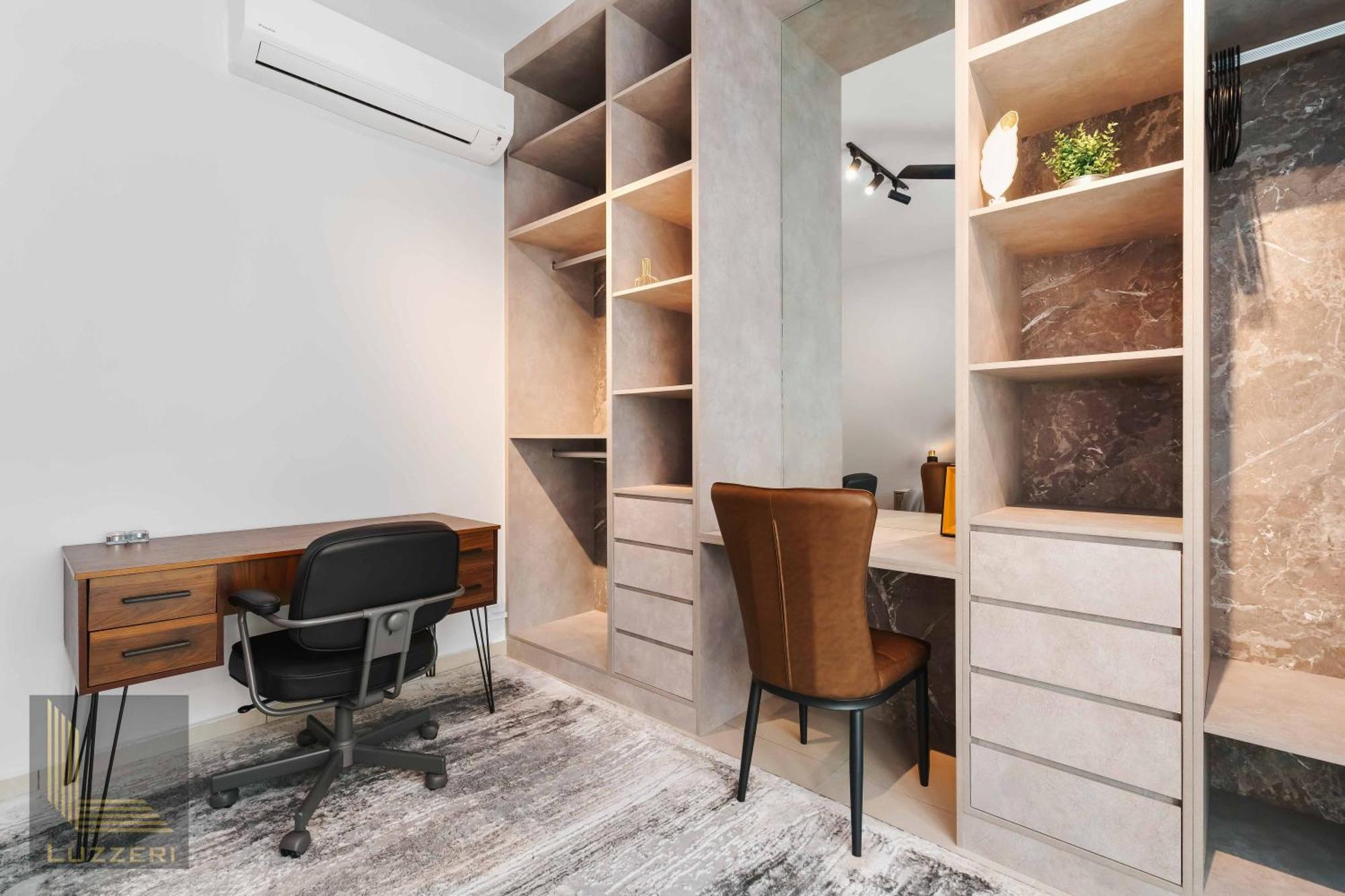 Legasi Kampung Baru Guesthouse 쿠알라룸푸르 외부 사진