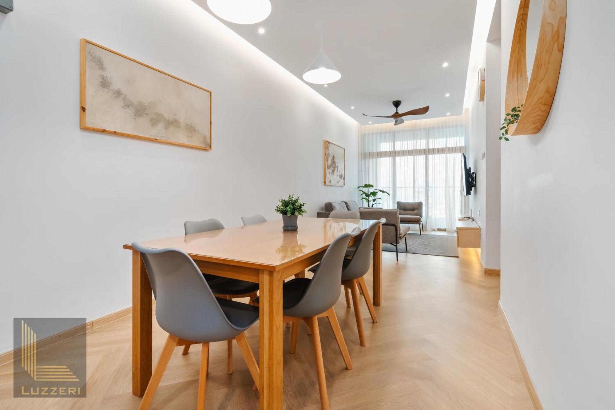 Legasi Kampung Baru Guesthouse 쿠알라룸푸르 외부 사진