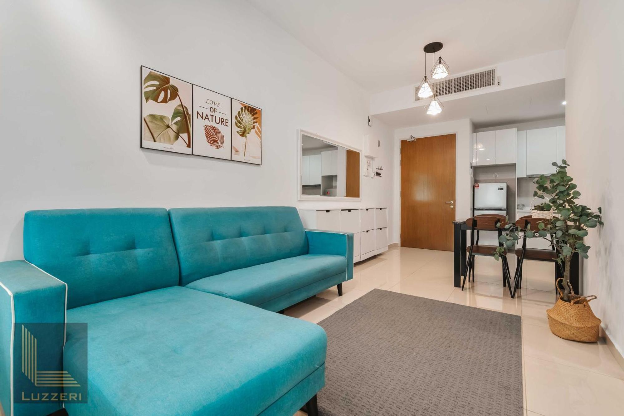 Legasi Kampung Baru Guesthouse 쿠알라룸푸르 외부 사진